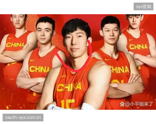周琦在加盟广东队初期即遭遇严重腰伤，其健康状况成为球队冲击总冠军的最大变数。