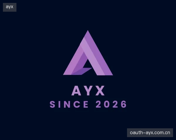 认识ayx官方
