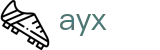 爱游戏(ayx)官方主页 - 热门体育赛事全覆盖