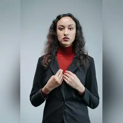 齐心槐