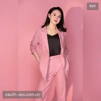 万通